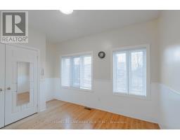 B - 2283 Lake Shore Boulevard W, Toronto, ON M8V1A6 Photo 22