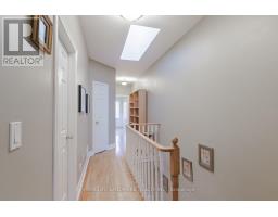 B - 2283 Lake Shore Boulevard W, Toronto, ON M8V1A6 Photo 23