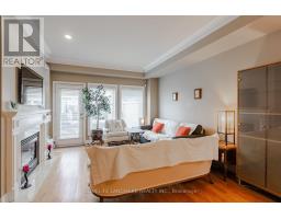 B - 2283 Lake Shore Boulevard W, Toronto, ON M8V1A6 Photo 6