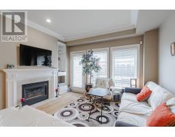 B - 2283 Lake Shore Boulevard W, Toronto, ON M8V1A6 Photo 7