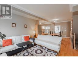B - 2283 Lake Shore Boulevard W, Toronto, ON M8V1A6 Photo 8
