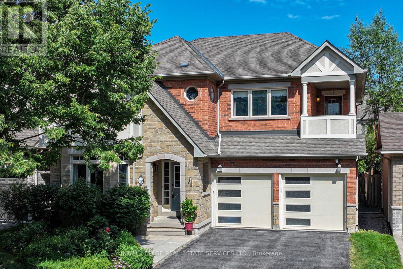 3368 RASPBERRY BUSH TRAIL