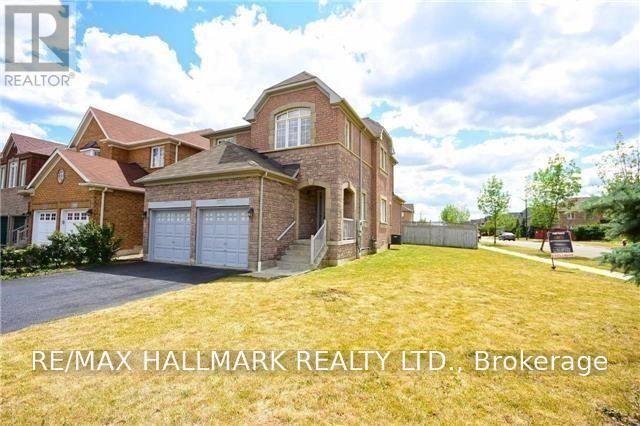 Photo of 4930 Southampton Drive