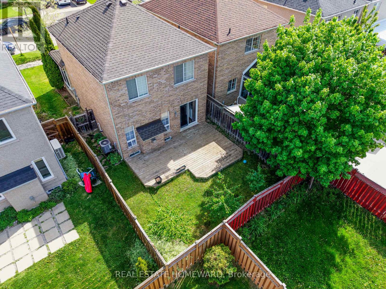5942 DELLE DONNE DRIVE - Image 26