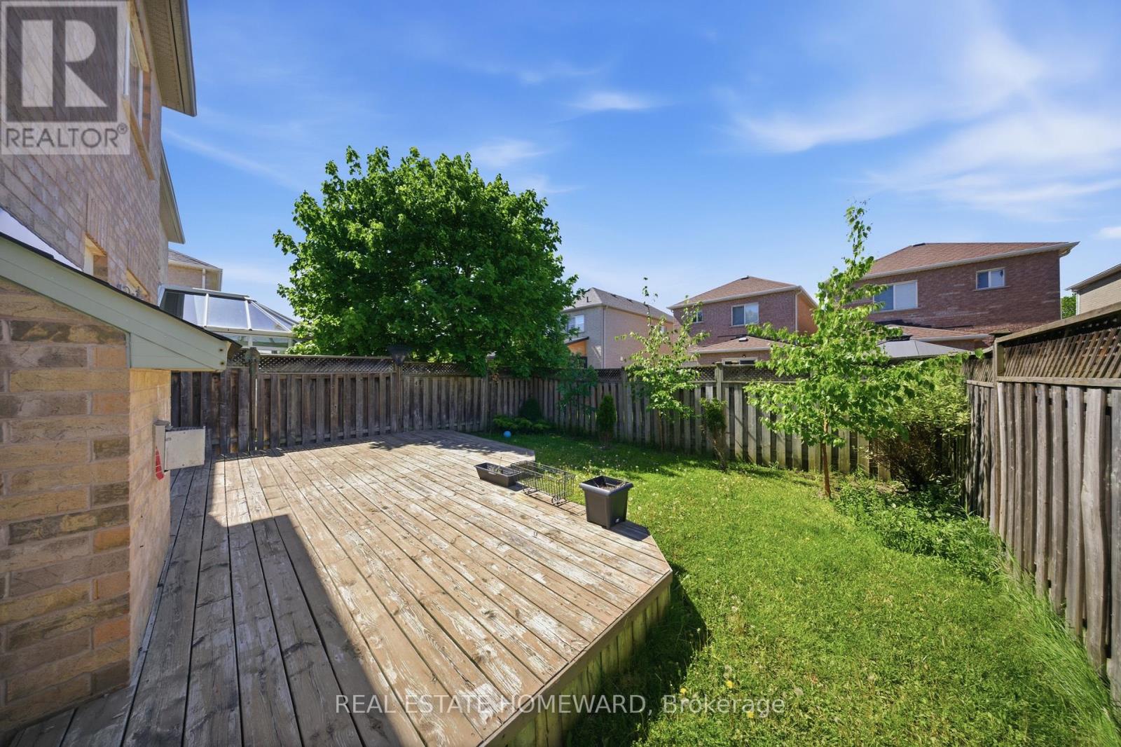 5942 DELLE DONNE DRIVE - Image 27