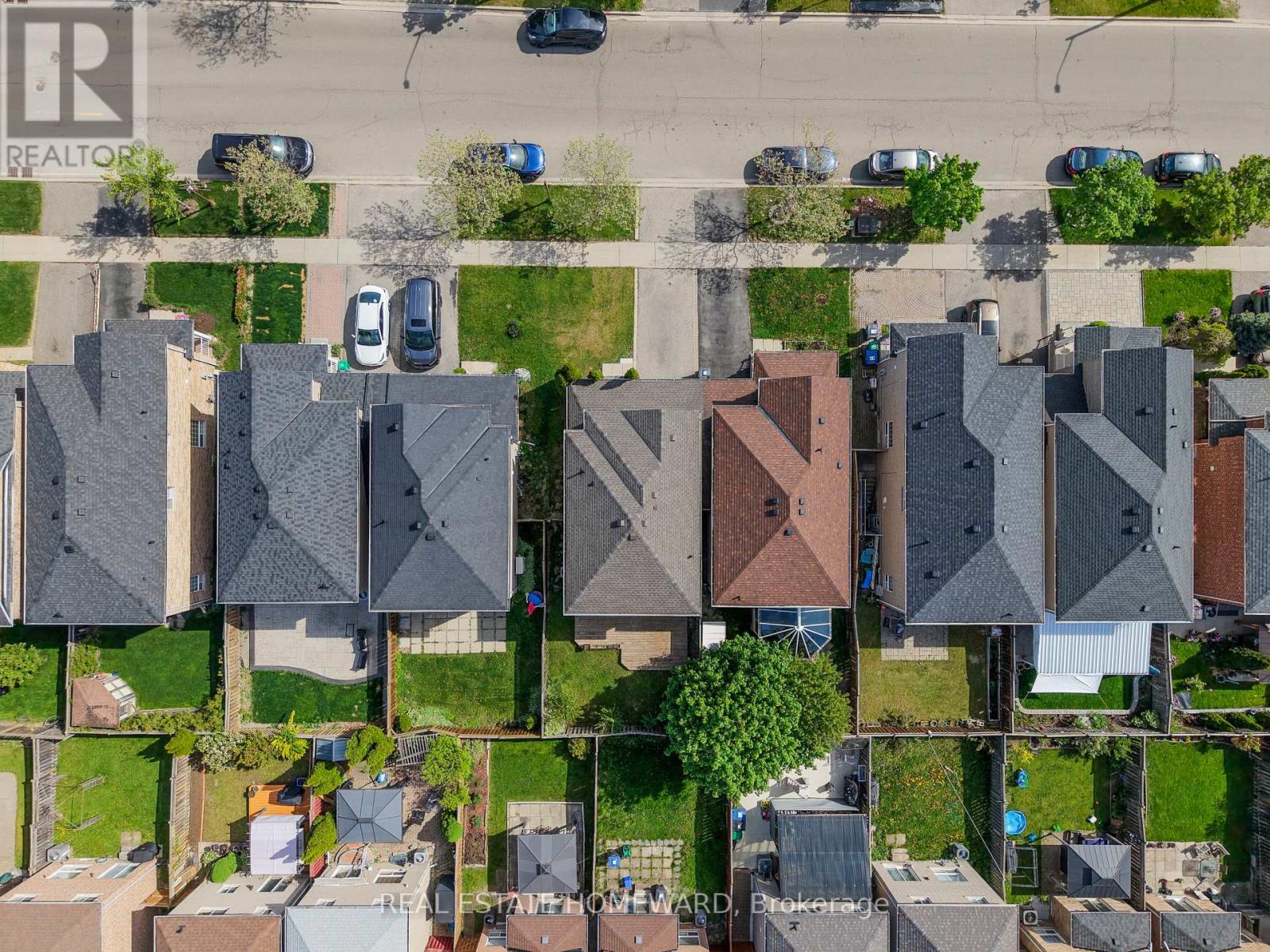 5942 DELLE DONNE DRIVE - Image 28