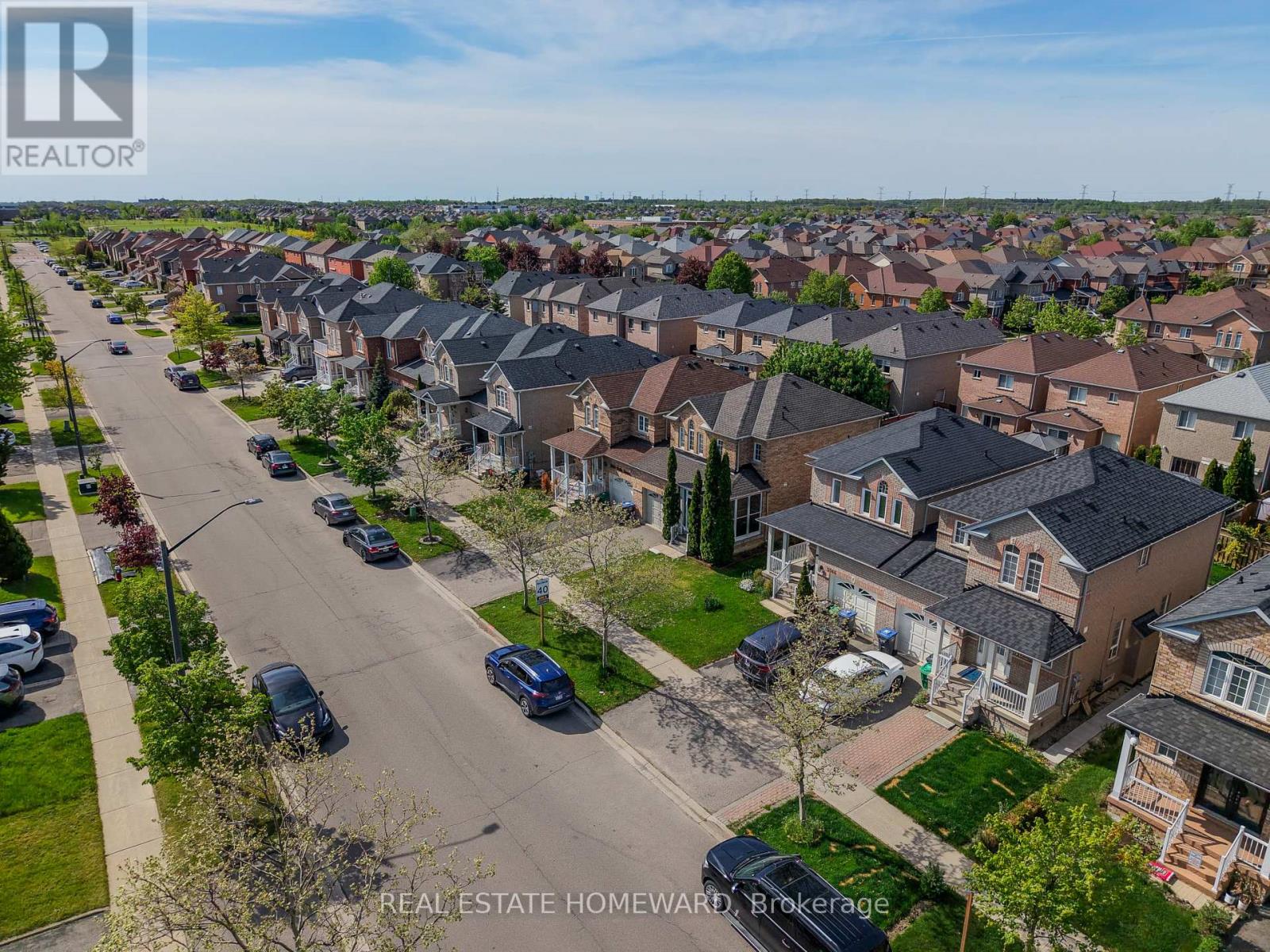 5942 DELLE DONNE DRIVE - Image 29