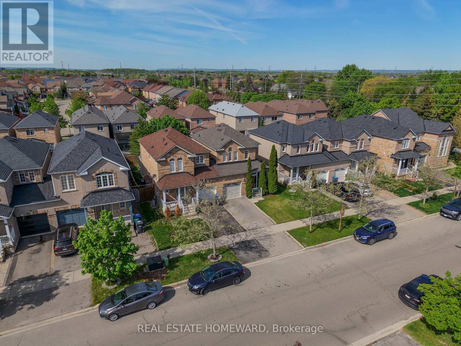 5942 DELLE DONNE DRIVE - Image 30
