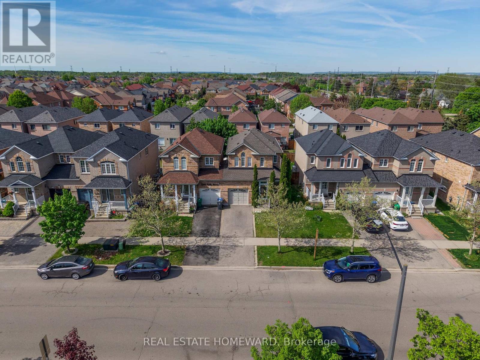 5942 DELLE DONNE DRIVE - Image 31