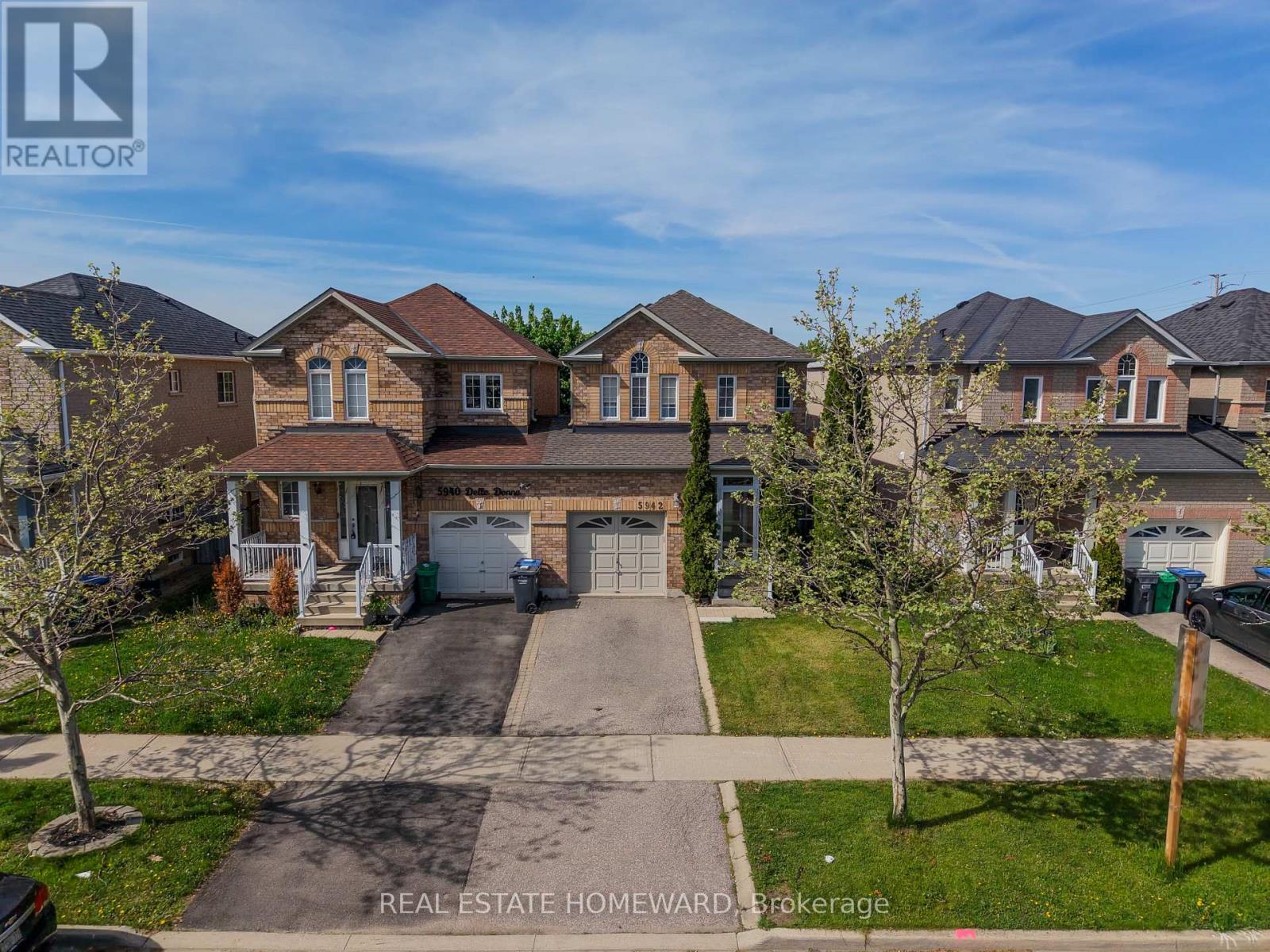 5942 DELLE DONNE DRIVE - Image 32