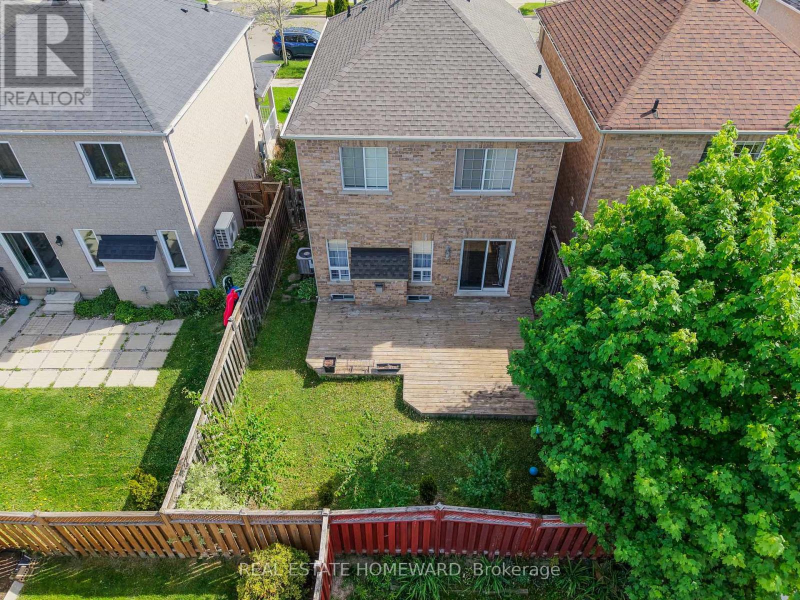 5942 DELLE DONNE DRIVE - Image 33