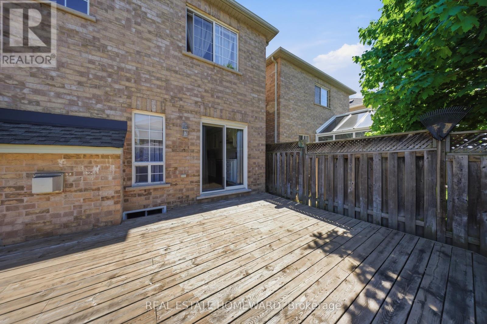 5942 DELLE DONNE DRIVE - Image 34