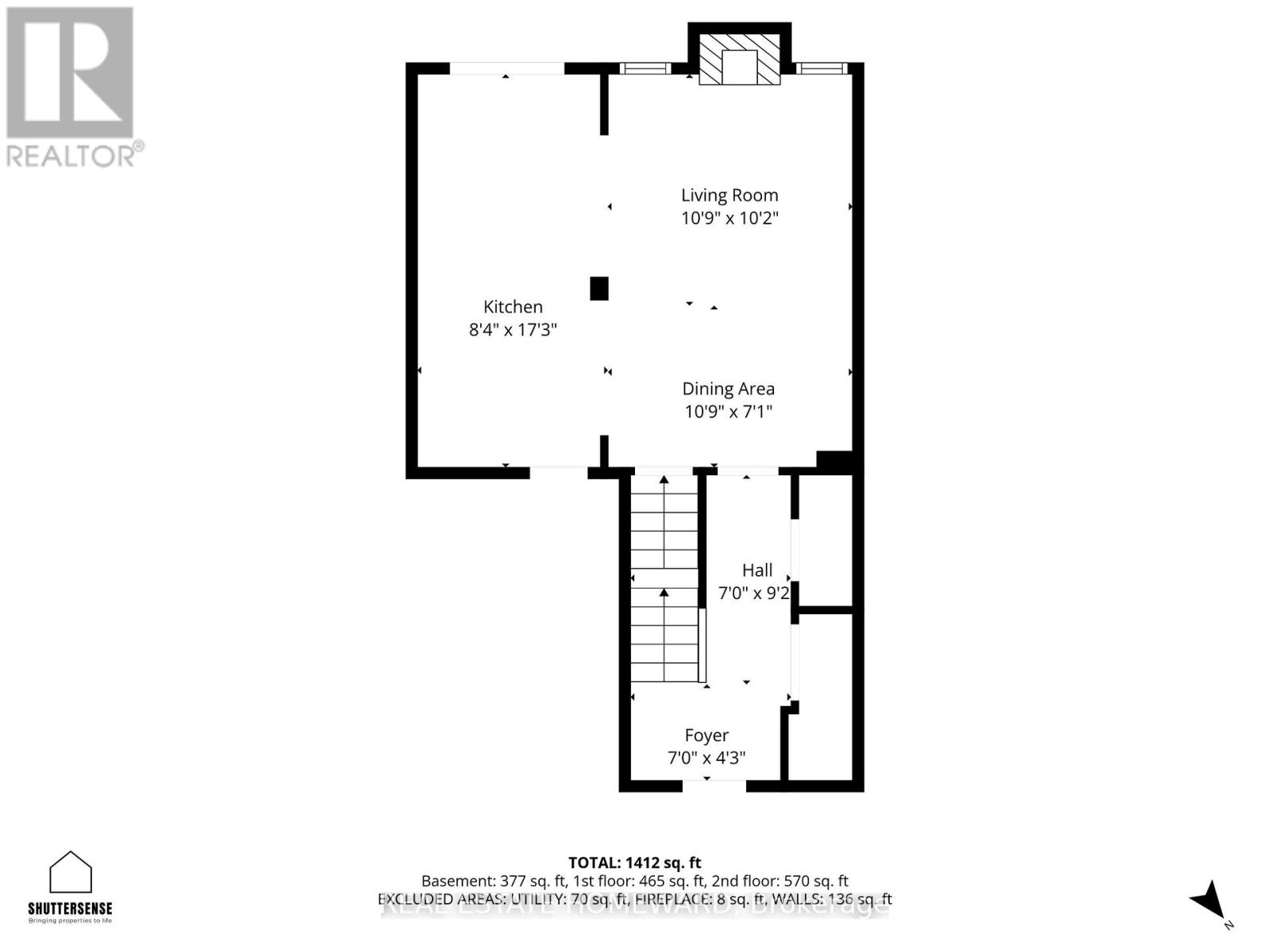 5942 DELLE DONNE DRIVE - Image 35