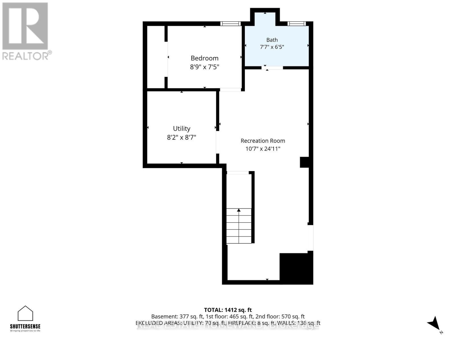 5942 DELLE DONNE DRIVE - Image 36