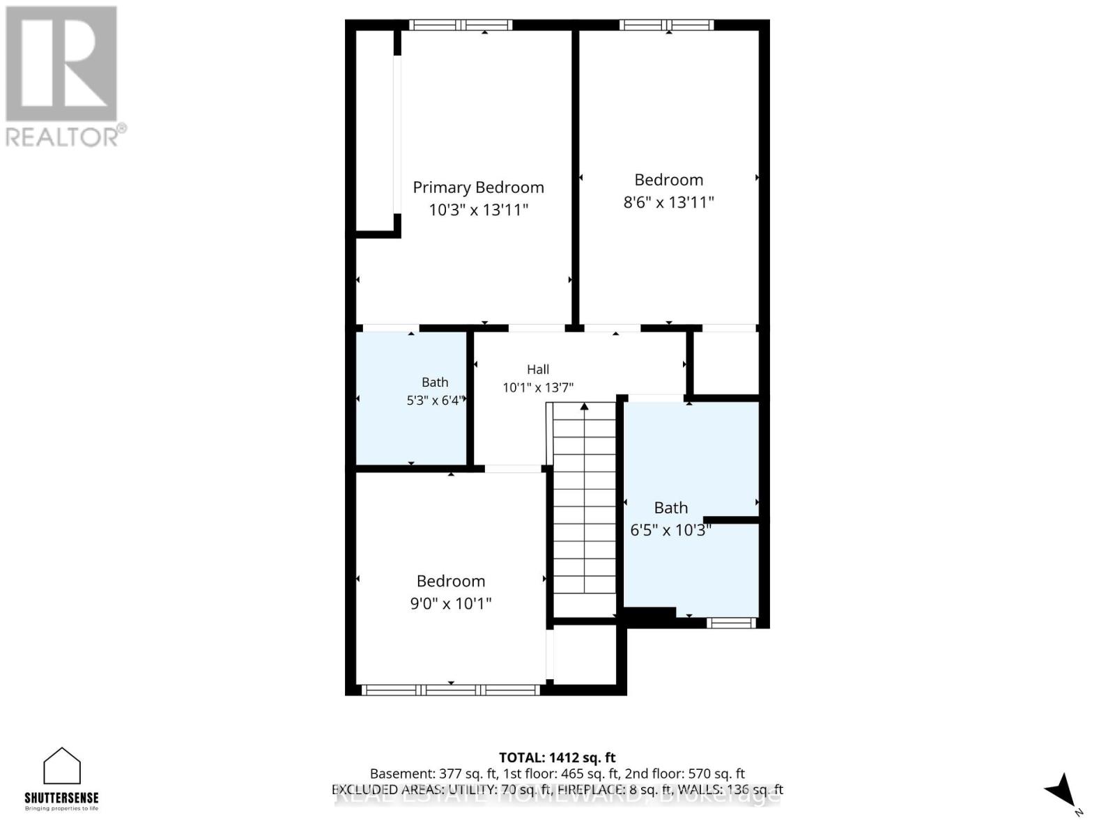 5942 DELLE DONNE DRIVE - Image 37