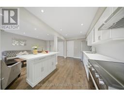 Foyer - 5942 Delle Donne Drive, Mississauga, ON L5M7A2 Photo 11