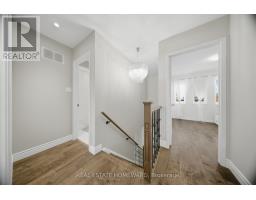 5942 Delle Donne Drive, Mississauga, ON L5M7A2 Photo 13