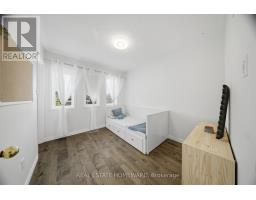 5942 Delle Donne Drive, Mississauga, ON L5M7A2 Photo 14
