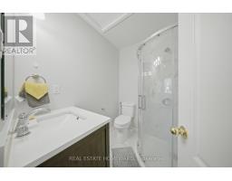 5942 Delle Donne Drive, Mississauga, ON L5M7A2 Photo 15