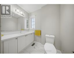 5942 Delle Donne Drive, Mississauga, ON L5M7A2 Photo 16