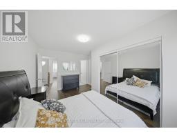 5942 Delle Donne Drive, Mississauga, ON L5M7A2 Photo 17