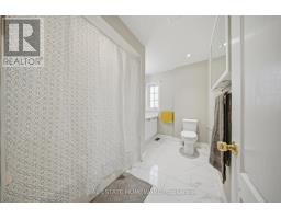 5942 Delle Donne Drive, Mississauga, ON L5M7A2 Photo 18