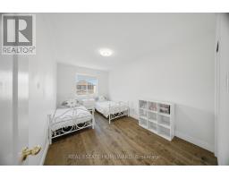 5942 Delle Donne Drive, Mississauga, ON L5M7A2 Photo 19