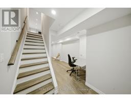 5942 Delle Donne Drive, Mississauga, ON L5M7A2 Photo 20