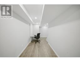 5942 Delle Donne Drive, Mississauga, ON L5M7A2 Photo 21