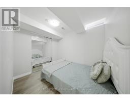 5942 Delle Donne Drive, Mississauga, ON L5M7A2 Photo 22