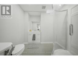 5942 Delle Donne Drive, Mississauga, ON L5M7A2 Photo 23