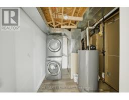 5942 Delle Donne Drive, Mississauga, ON L5M7A2 Photo 24
