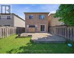 5942 Delle Donne Drive, Mississauga, ON L5M7A2 Photo 25