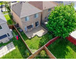 5942 Delle Donne Drive, Mississauga, ON L5M7A2 Photo 26
