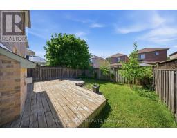 5942 Delle Donne Drive, Mississauga, ON L5M7A2 Photo 27