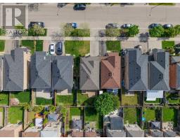 5942 Delle Donne Drive, Mississauga, ON L5M7A2 Photo 28
