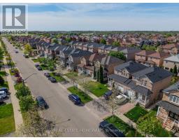5942 Delle Donne Drive, Mississauga, ON L5M7A2 Photo 29