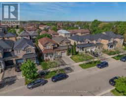 5942 Delle Donne Drive, Mississauga, ON L5M7A2 Photo 30