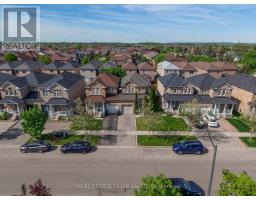 5942 Delle Donne Drive, Mississauga, ON L5M7A2 Photo 31