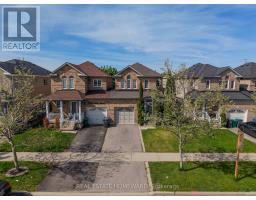 5942 Delle Donne Drive, Mississauga, ON L5M7A2 Photo 32