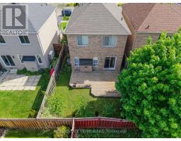 5942 Delle Donne Drive, Mississauga, ON L5M7A2 Photo 33