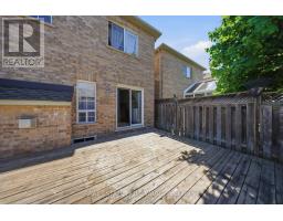 5942 Delle Donne Drive, Mississauga, ON L5M7A2 Photo 34