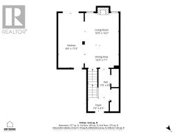 5942 Delle Donne Drive, Mississauga, ON L5M7A2 Photo 35