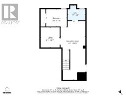 5942 Delle Donne Drive, Mississauga, ON L5M7A2 Photo 36