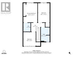 5942 Delle Donne Drive, Mississauga, ON L5M7A2 Photo 37
