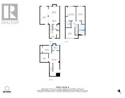 5942 Delle Donne Drive, Mississauga, ON L5M7A2 Photo 38