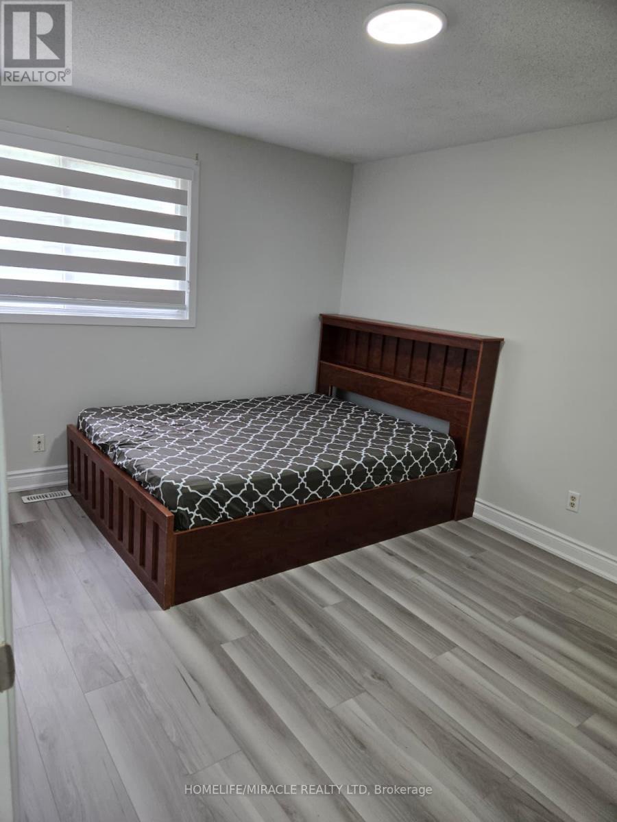 505 SILVERSTONE DRIVE - 15