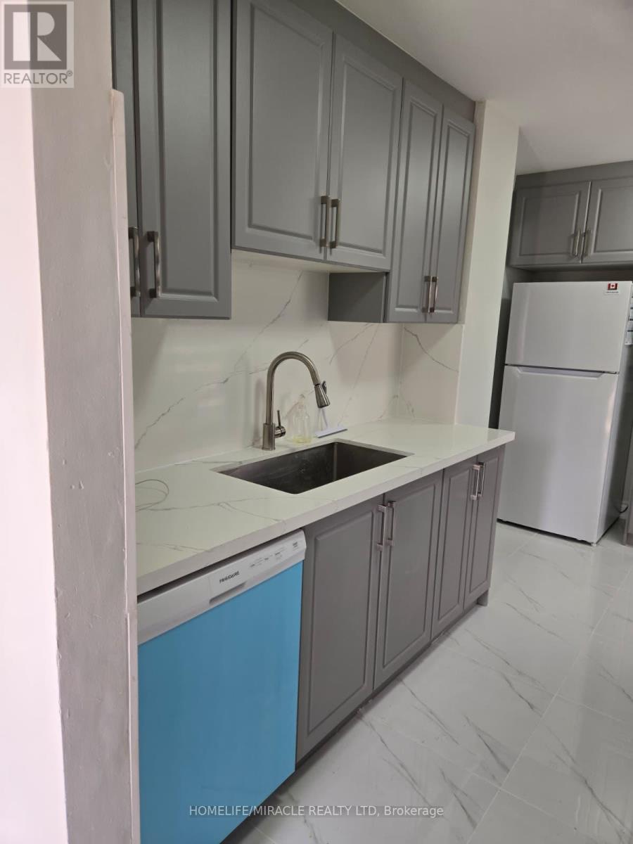 505 SILVERSTONE DRIVE - Image 4
