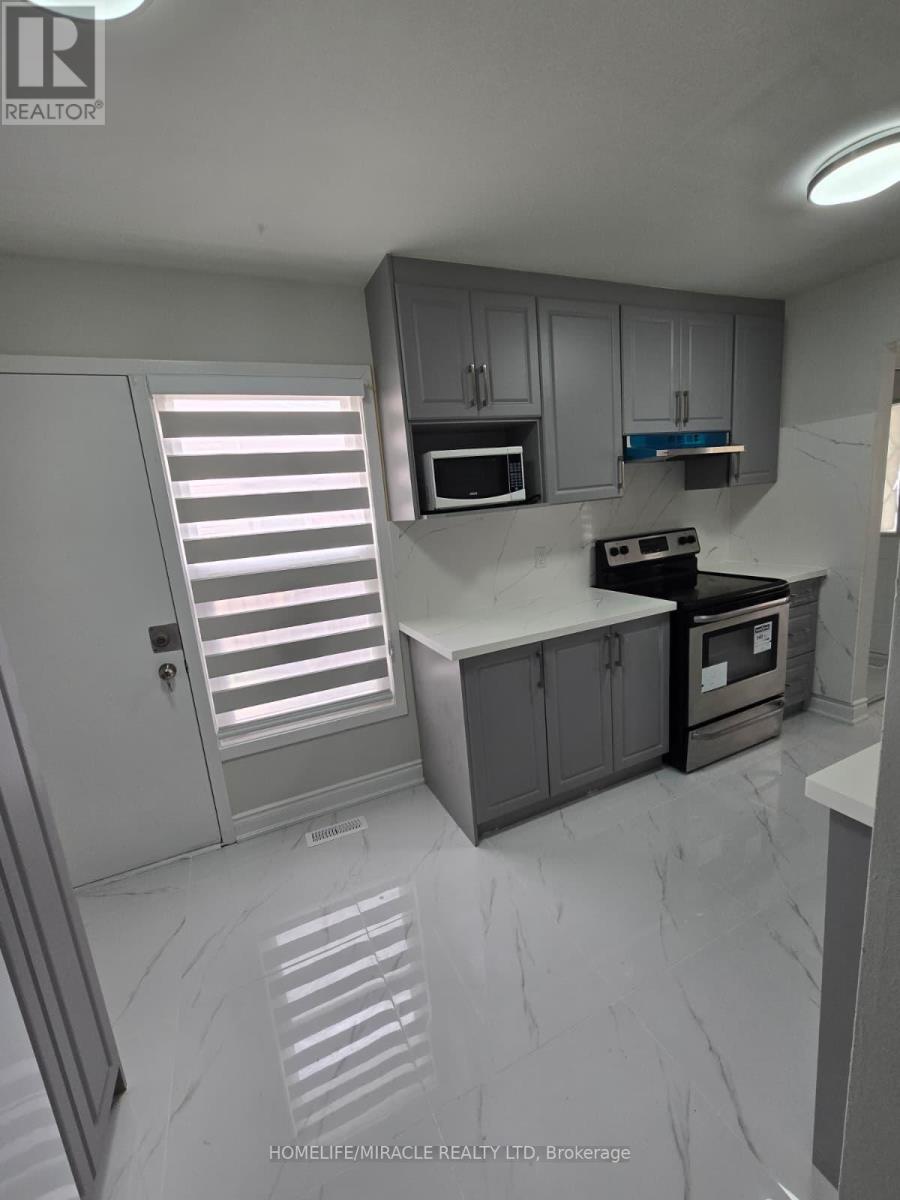 505 SILVERSTONE DRIVE - Image 6