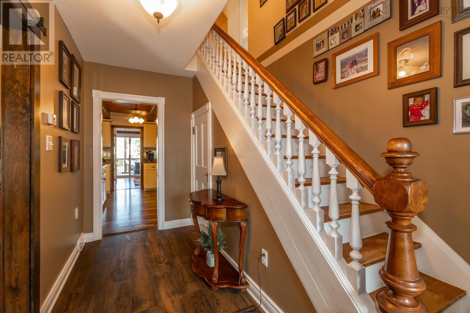 5 Rectory Street - 19